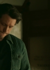 vampirediariesWorld-dot-nl_RoswellNewMexico2x07-0542.jpg