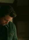 vampirediariesWorld-dot-nl_RoswellNewMexico2x07-0543.jpg