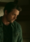 vampirediariesWorld-dot-nl_RoswellNewMexico2x07-0544.jpg