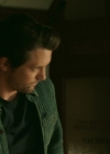 vampirediariesWorld-dot-nl_RoswellNewMexico2x07-0545.jpg