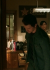 vampirediariesWorld-dot-nl_RoswellNewMexico2x07-0546.jpg