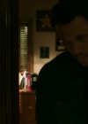 vampirediariesWorld-dot-nl_RoswellNewMexico2x07-0547.jpg