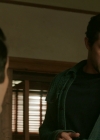 vampirediariesWorld-dot-nl_RoswellNewMexico2x07-0553.jpg