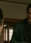 vampirediariesWorld-dot-nl_RoswellNewMexico2x07-0554.jpg
