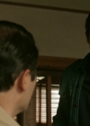 vampirediariesWorld-dot-nl_RoswellNewMexico2x07-0558.jpg