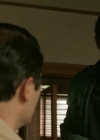 vampirediariesWorld-dot-nl_RoswellNewMexico2x07-0559.jpg
