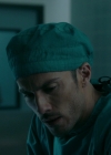 vampirediariesWorld-dot-nl_RoswellNewMexico2x07-0565.jpg