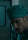 vampirediariesWorld-dot-nl_RoswellNewMexico2x07-0566.jpg