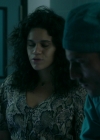 vampirediariesWorld-dot-nl_RoswellNewMexico2x07-0577.jpg