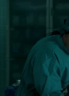 vampirediariesWorld-dot-nl_RoswellNewMexico2x07-0582.jpg