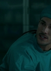 vampirediariesWorld-dot-nl_RoswellNewMexico2x07-0589.jpg