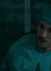 vampirediariesWorld-dot-nl_RoswellNewMexico2x07-0590.jpg