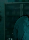 vampirediariesWorld-dot-nl_RoswellNewMexico2x07-0598.jpg