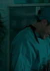 vampirediariesWorld-dot-nl_RoswellNewMexico2x07-0599.jpg