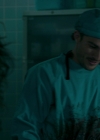 vampirediariesWorld-dot-nl_RoswellNewMexico2x07-0600.jpg