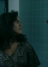 vampirediariesWorld-dot-nl_RoswellNewMexico2x07-0606.jpg