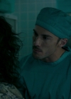vampirediariesWorld-dot-nl_RoswellNewMexico2x07-0607.jpg