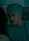 vampirediariesWorld-dot-nl_RoswellNewMexico2x07-0608.jpg