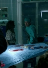 vampirediariesWorld-dot-nl_RoswellNewMexico2x07-0609.jpg