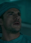 vampirediariesWorld-dot-nl_RoswellNewMexico2x07-0612.jpg