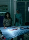 vampirediariesWorld-dot-nl_RoswellNewMexico2x07-0614.jpg