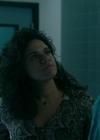 vampirediariesWorld-dot-nl_RoswellNewMexico2x07-0615.jpg