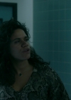 vampirediariesWorld-dot-nl_RoswellNewMexico2x07-0616.jpg