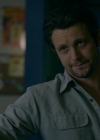 vampirediariesWorld-dot-nl_RoswellNewMexico2x07-0632.jpg