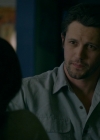 vampirediariesWorld-dot-nl_RoswellNewMexico2x07-0651.jpg