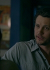 vampirediariesWorld-dot-nl_RoswellNewMexico2x07-0657.jpg