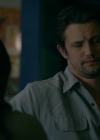 vampirediariesWorld-dot-nl_RoswellNewMexico2x07-0660.jpg