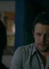 vampirediariesWorld-dot-nl_RoswellNewMexico2x07-0662.jpg
