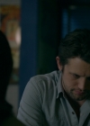 vampirediariesWorld-dot-nl_RoswellNewMexico2x07-0663.jpg