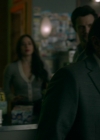 vampirediariesWorld-dot-nl_RoswellNewMexico2x07-0670.jpg