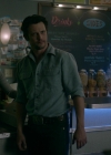 vampirediariesWorld-dot-nl_RoswellNewMexico2x07-0671.jpg