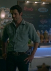 vampirediariesWorld-dot-nl_RoswellNewMexico2x07-0673.jpg