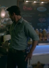 vampirediariesWorld-dot-nl_RoswellNewMexico2x07-0674.jpg