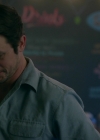 vampirediariesWorld-dot-nl_RoswellNewMexico2x07-0679.jpg