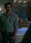 vampirediariesWorld-dot-nl_RoswellNewMexico2x07-0683.jpg