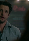 vampirediariesWorld-dot-nl_RoswellNewMexico2x07-0695.jpg