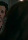 vampirediariesWorld-dot-nl_RoswellNewMexico2x07-0696.jpg