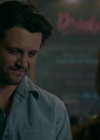 vampirediariesWorld-dot-nl_RoswellNewMexico2x07-0701.jpg
