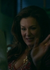 vampirediariesWorld-dot-nl_RoswellNewMexico2x07-0702.jpg