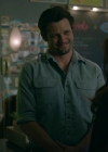 vampirediariesWorld-dot-nl_RoswellNewMexico2x07-0708.jpg