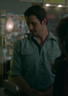 vampirediariesWorld-dot-nl_RoswellNewMexico2x07-0709.jpg