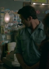 vampirediariesWorld-dot-nl_RoswellNewMexico2x07-0710.jpg