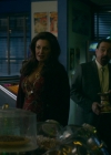 vampirediariesWorld-dot-nl_RoswellNewMexico2x07-0711.jpg