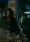 vampirediariesWorld-dot-nl_RoswellNewMexico2x07-0714.jpg