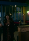 vampirediariesWorld-dot-nl_RoswellNewMexico2x07-0718.jpg