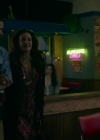 vampirediariesWorld-dot-nl_RoswellNewMexico2x07-0720.jpg